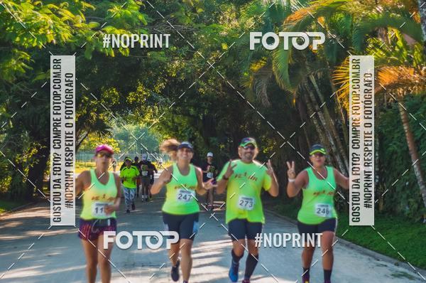 Buy your photos of the eventSPEED MAN - 2019 on Fotop