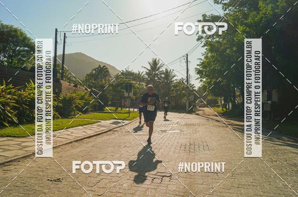 Buy your photos of the eventSPEED MAN - 2019 on Fotop