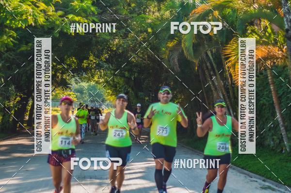 Compra tus fotos del eventoSPEED MAN - 2019 En Fotop