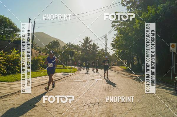 Buy your photos of the eventSPEED MAN - 2019 on Fotop