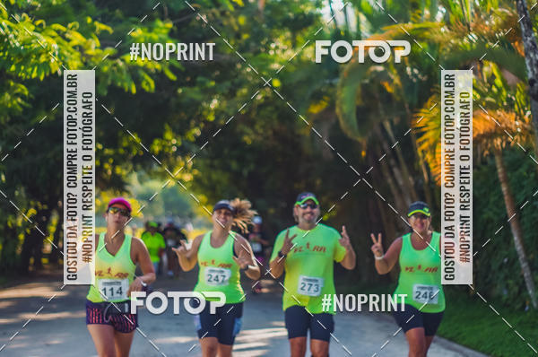 Buy your photos of the eventSPEED MAN - 2019 on Fotop