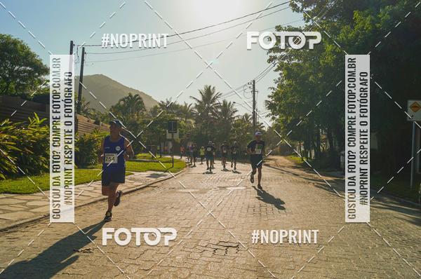 Buy your photos of the eventSPEED MAN - 2019 on Fotop