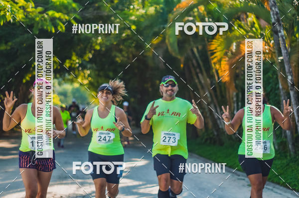 Compra tus fotos del eventoSPEED MAN - 2019 En Fotop