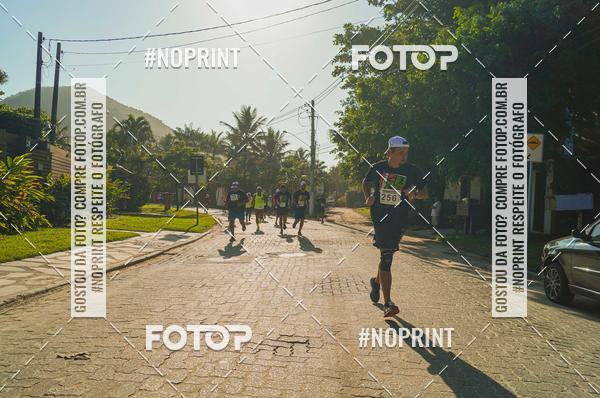 Buy your photos of the eventSPEED MAN - 2019 on Fotop