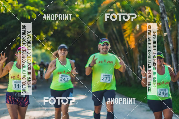 Buy your photos of the eventSPEED MAN - 2019 on Fotop