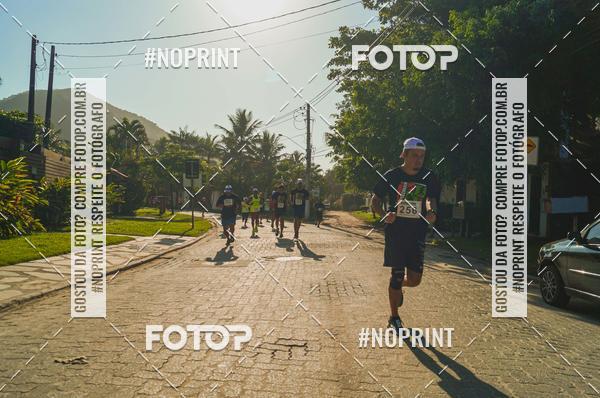Buy your photos of the eventSPEED MAN - 2019 on Fotop