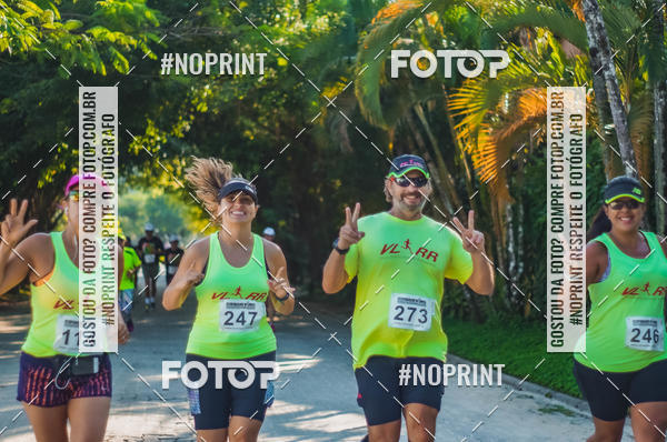 Compra tus fotos del eventoSPEED MAN - 2019 En Fotop