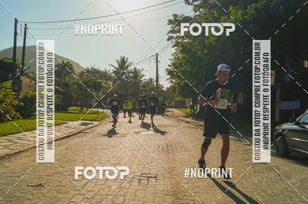 Buy your photos of the eventSPEED MAN - 2019 on Fotop