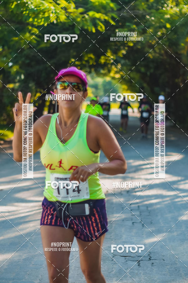 Compra tus fotos del eventoSPEED MAN - 2019 En Fotop