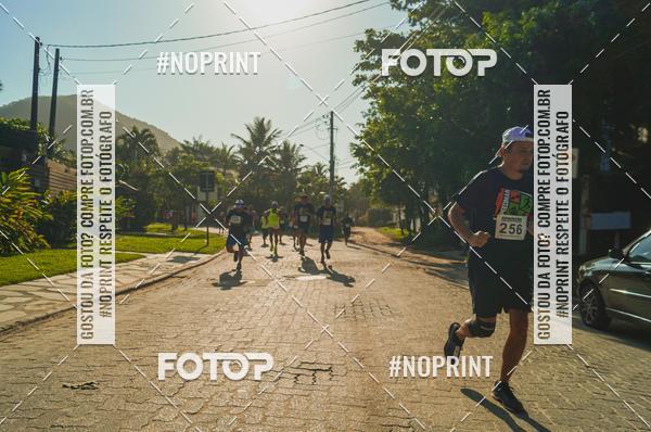 Buy your photos of the eventSPEED MAN - 2019 on Fotop