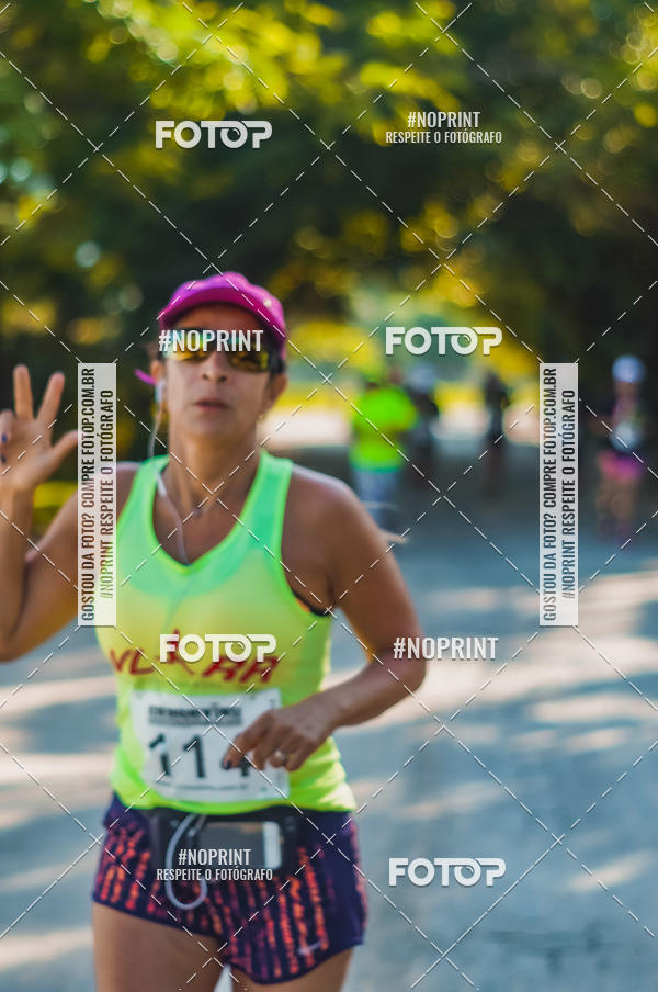 Compra tus fotos del eventoSPEED MAN - 2019 En Fotop