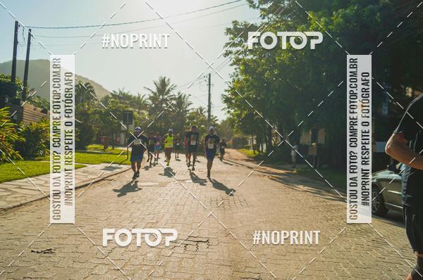 Buy your photos of the eventSPEED MAN - 2019 on Fotop