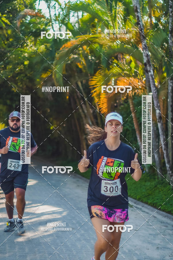 Compra tus fotos del eventoSPEED MAN - 2019 En Fotop