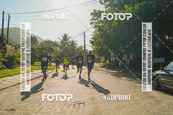 Buy your photos of the eventSPEED MAN - 2019 on Fotop