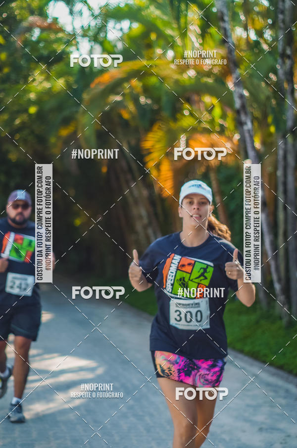 Compra tus fotos del eventoSPEED MAN - 2019 En Fotop