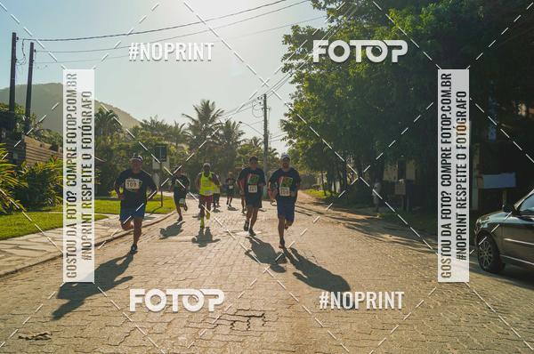 Buy your photos of the eventSPEED MAN - 2019 on Fotop