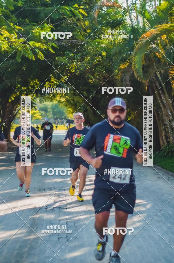 Compra tus fotos del eventoSPEED MAN - 2019 En Fotop