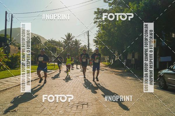 Buy your photos of the eventSPEED MAN - 2019 on Fotop