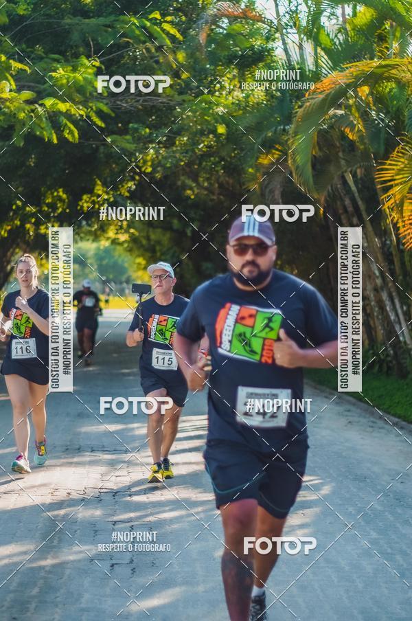 Compra tus fotos del eventoSPEED MAN - 2019 En Fotop