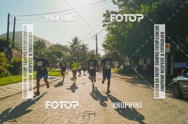 Buy your photos of the eventSPEED MAN - 2019 on Fotop