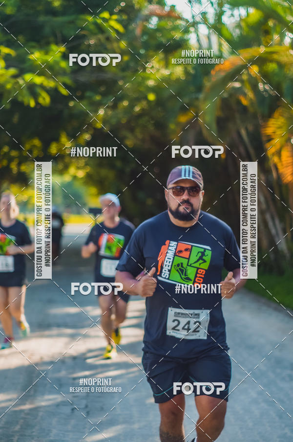 Compra tus fotos del eventoSPEED MAN - 2019 En Fotop