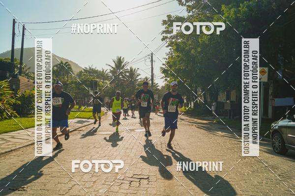 Buy your photos of the eventSPEED MAN - 2019 on Fotop