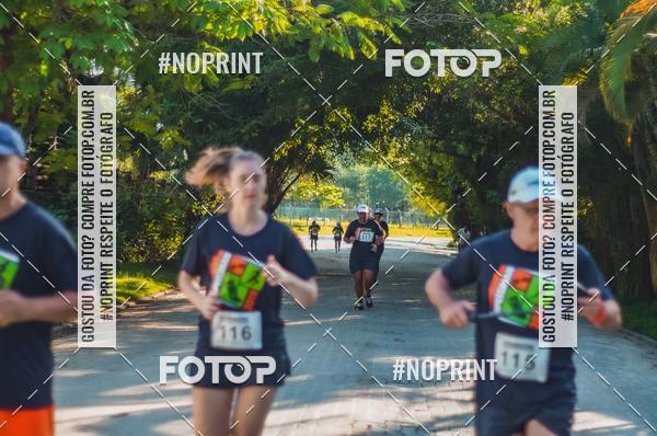 Compra tus fotos del eventoSPEED MAN - 2019 En Fotop