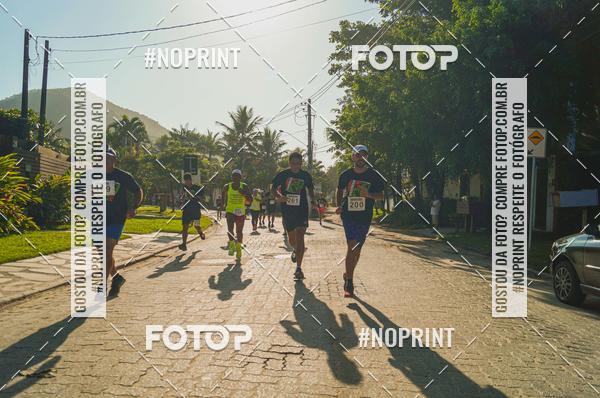 Buy your photos of the eventSPEED MAN - 2019 on Fotop