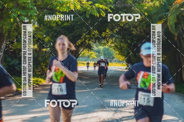 Compra tus fotos del eventoSPEED MAN - 2019 En Fotop