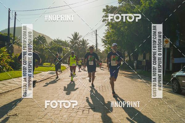 Buy your photos of the eventSPEED MAN - 2019 on Fotop