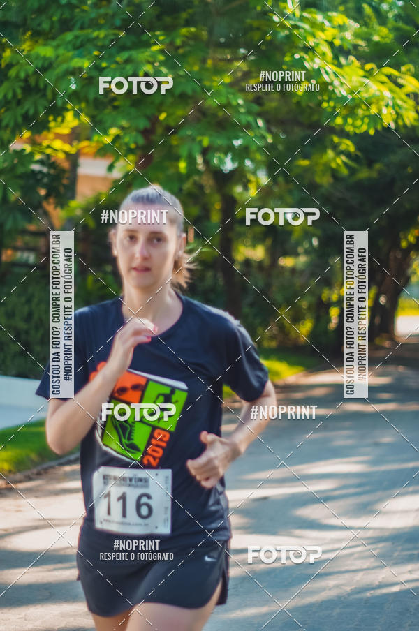 Compra tus fotos del eventoSPEED MAN - 2019 En Fotop