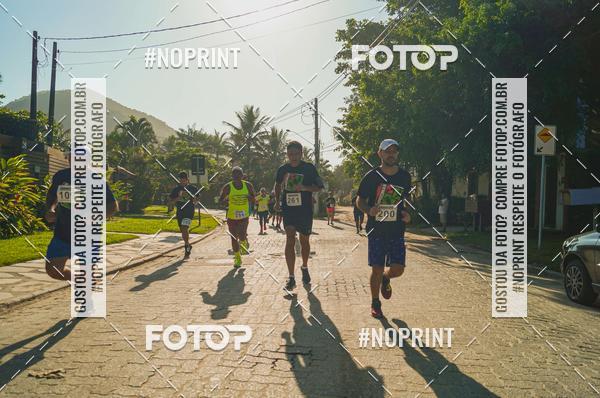 Buy your photos of the eventSPEED MAN - 2019 on Fotop