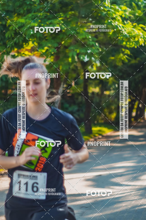 Compra tus fotos del eventoSPEED MAN - 2019 En Fotop