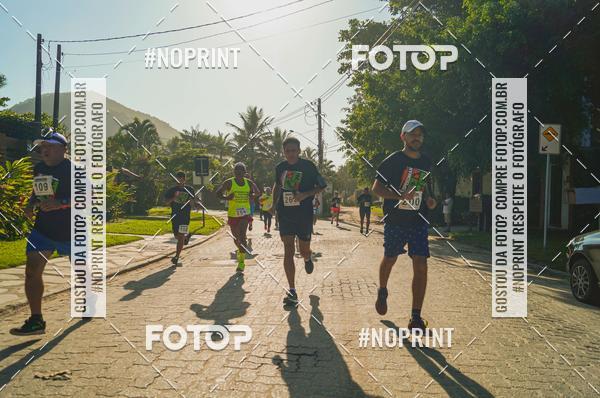 Buy your photos of the eventSPEED MAN - 2019 on Fotop