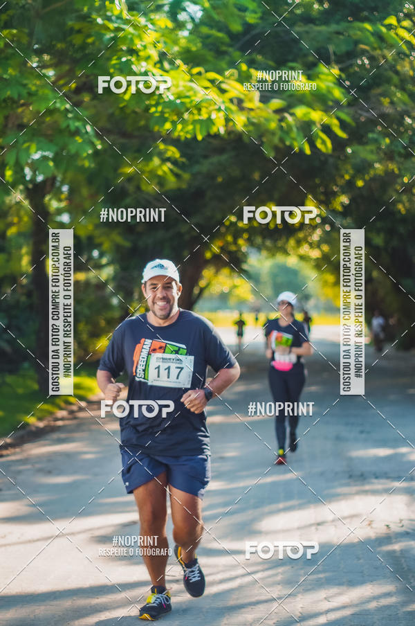 Compra tus fotos del eventoSPEED MAN - 2019 En Fotop