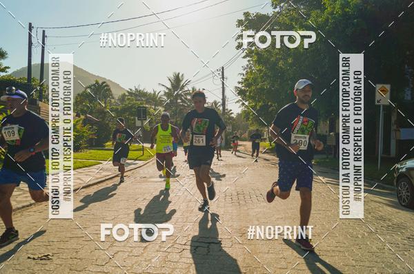 Buy your photos of the eventSPEED MAN - 2019 on Fotop