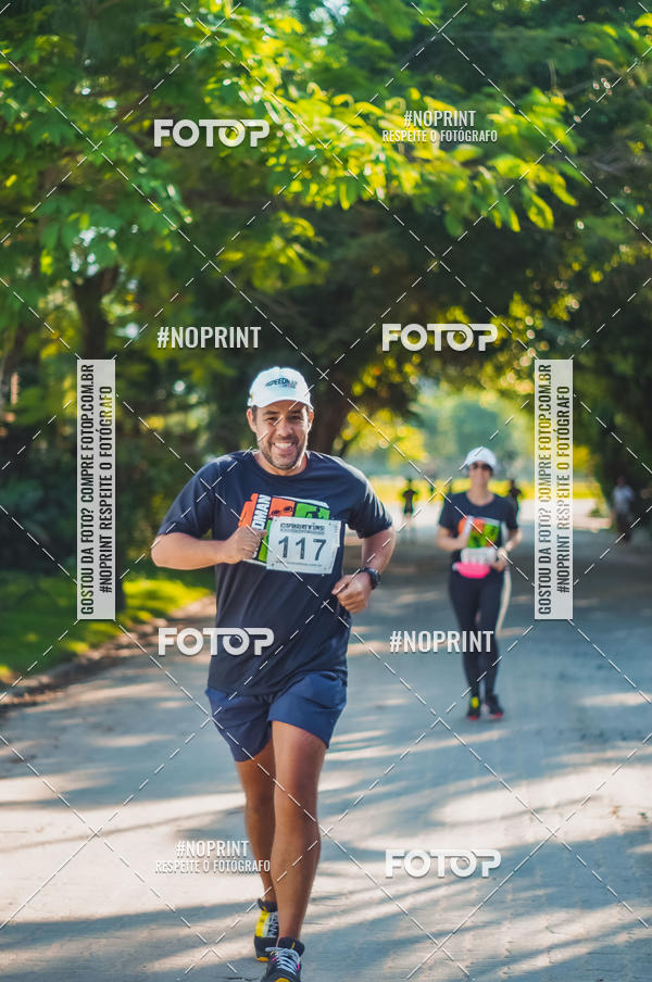 Compra tus fotos del eventoSPEED MAN - 2019 En Fotop