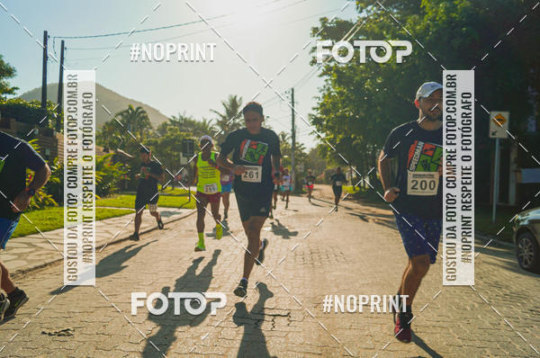 Buy your photos of the eventSPEED MAN - 2019 on Fotop