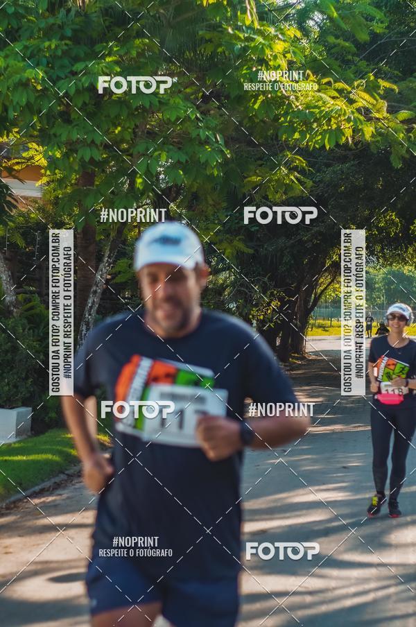 Compra tus fotos del eventoSPEED MAN - 2019 En Fotop