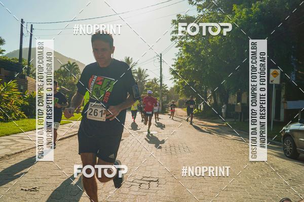 Buy your photos of the eventSPEED MAN - 2019 on Fotop