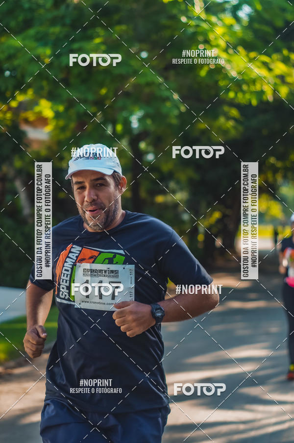 Compra tus fotos del eventoSPEED MAN - 2019 En Fotop