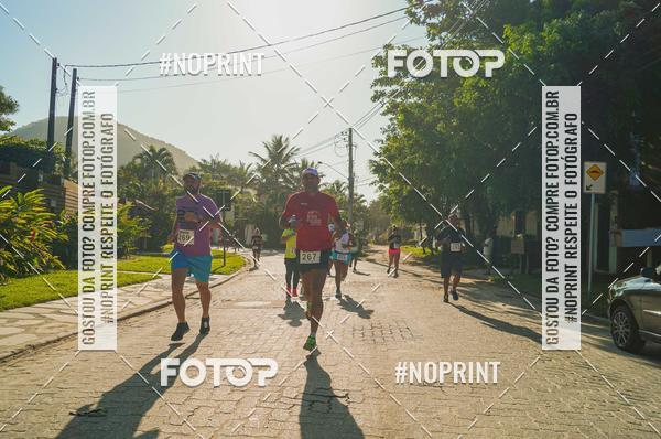 Buy your photos of the eventSPEED MAN - 2019 on Fotop
