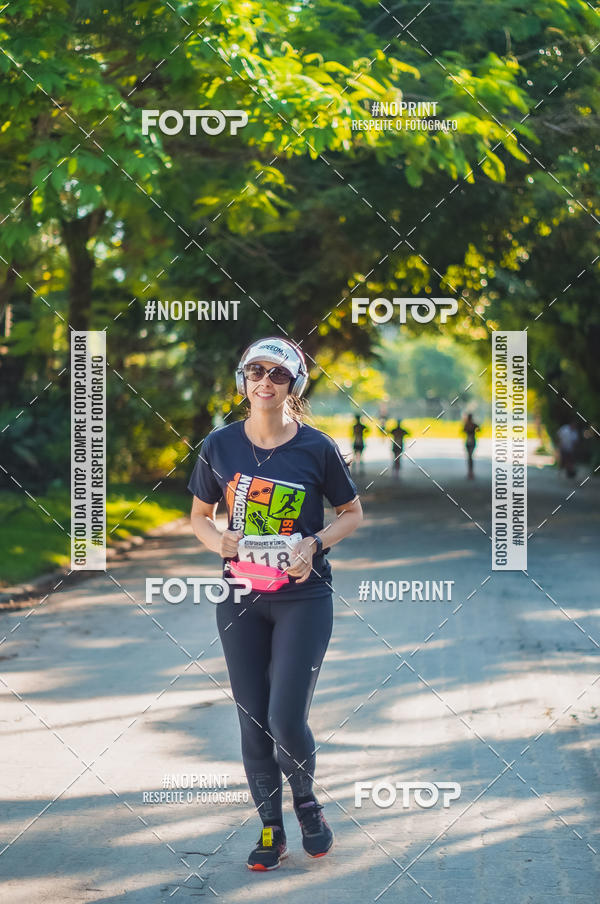 Compra tus fotos del eventoSPEED MAN - 2019 En Fotop