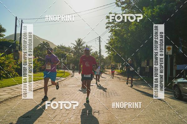 Buy your photos of the eventSPEED MAN - 2019 on Fotop