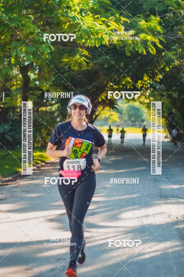 Compra tus fotos del eventoSPEED MAN - 2019 En Fotop