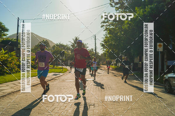 Buy your photos of the eventSPEED MAN - 2019 on Fotop