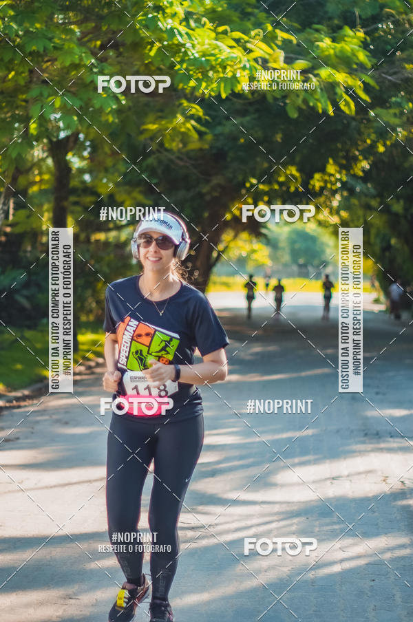 Compra tus fotos del eventoSPEED MAN - 2019 En Fotop