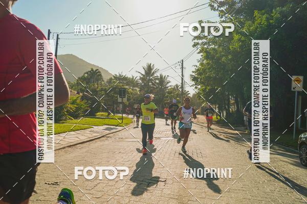 Buy your photos of the eventSPEED MAN - 2019 on Fotop