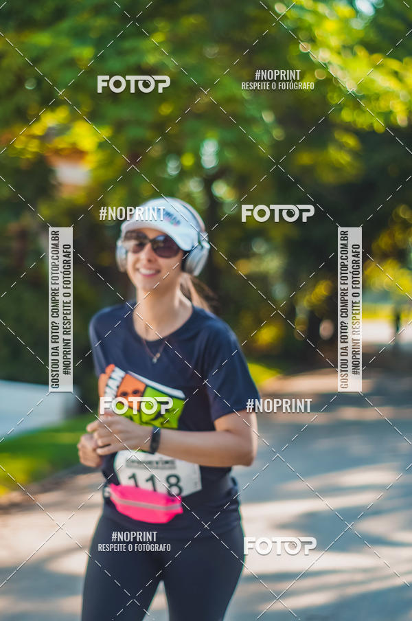 Compra tus fotos del eventoSPEED MAN - 2019 En Fotop