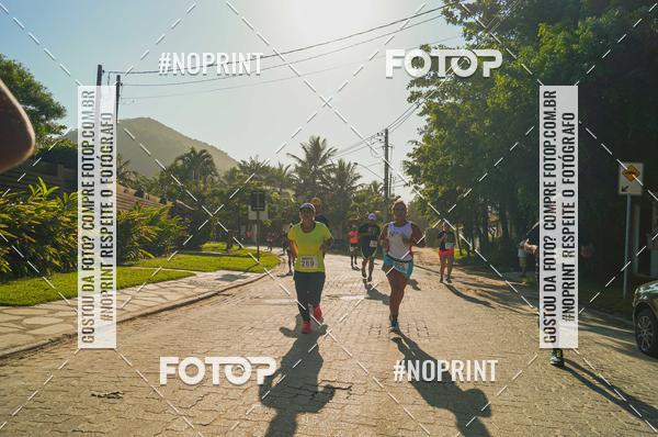 Buy your photos of the eventSPEED MAN - 2019 on Fotop